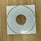 Aluminum PCB for led Lighting